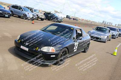 media/Mar-15-2025-CalClub SCCA (Sat) [[f66681bc18]]/Around the Pits/